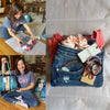 Judy Blue Denim Subscription Box