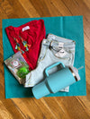 Judy Blue Outfit Subscription Box