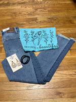 Judy Blue Denim Subscription Box