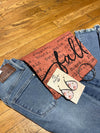 Judy Blue Denim Subscription Box