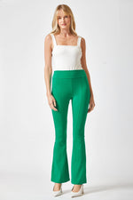 PREORDER: Magic Flare Pants in Eleven Colors