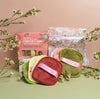 Original Make Up Eraser- Plant Power 7 Day Set