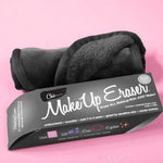 Original Make Up Eraser