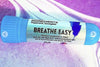 NO CRAP IN IT Essential Oil Inhalers